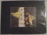 Mallets Print